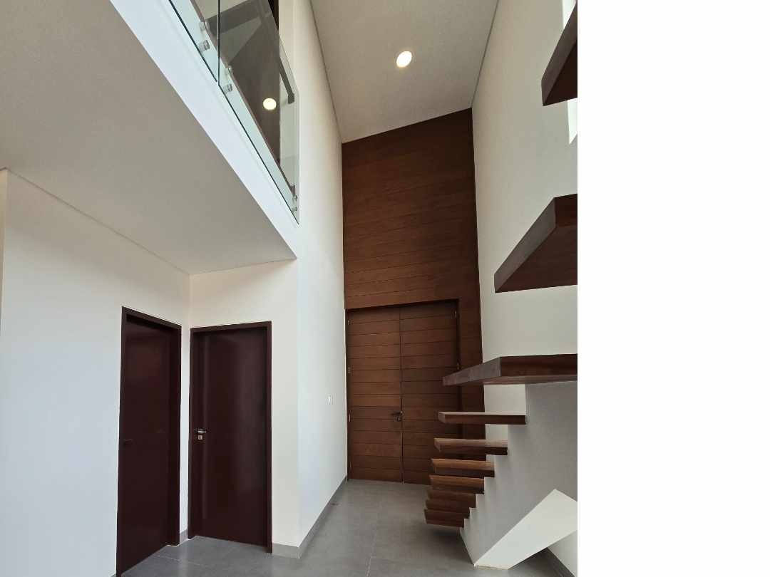 En Venta a $us 279,000 Foto 9