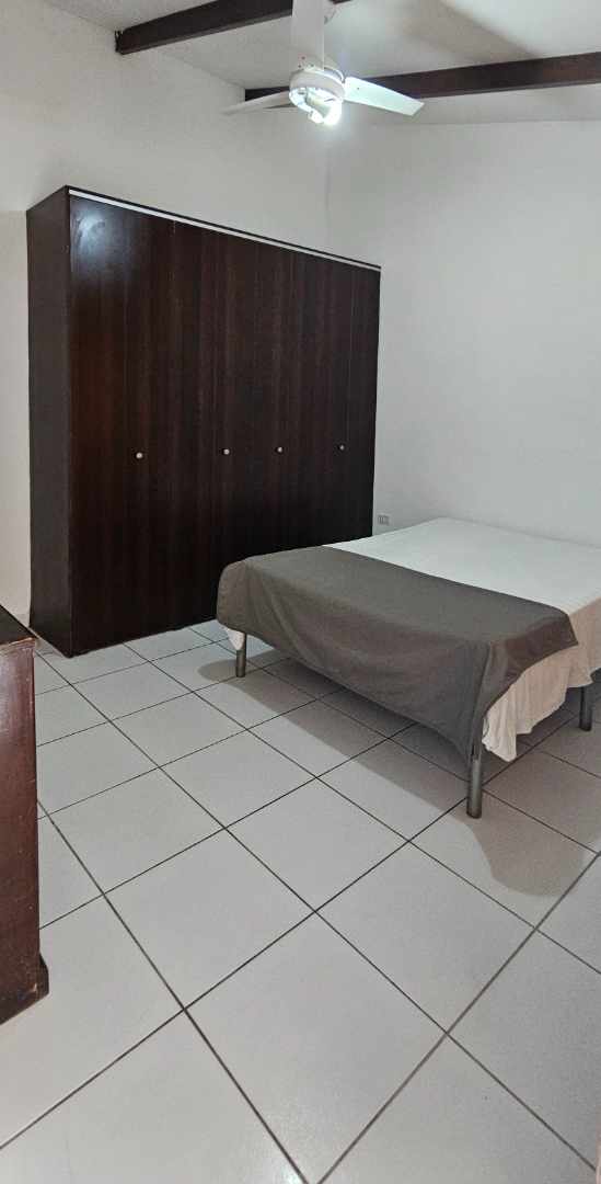 Casa en AlquilerAv. Roca Coronado 2do y 3er ANILLO  3 dormitorios 3 baños 1 parqueos Foto 6