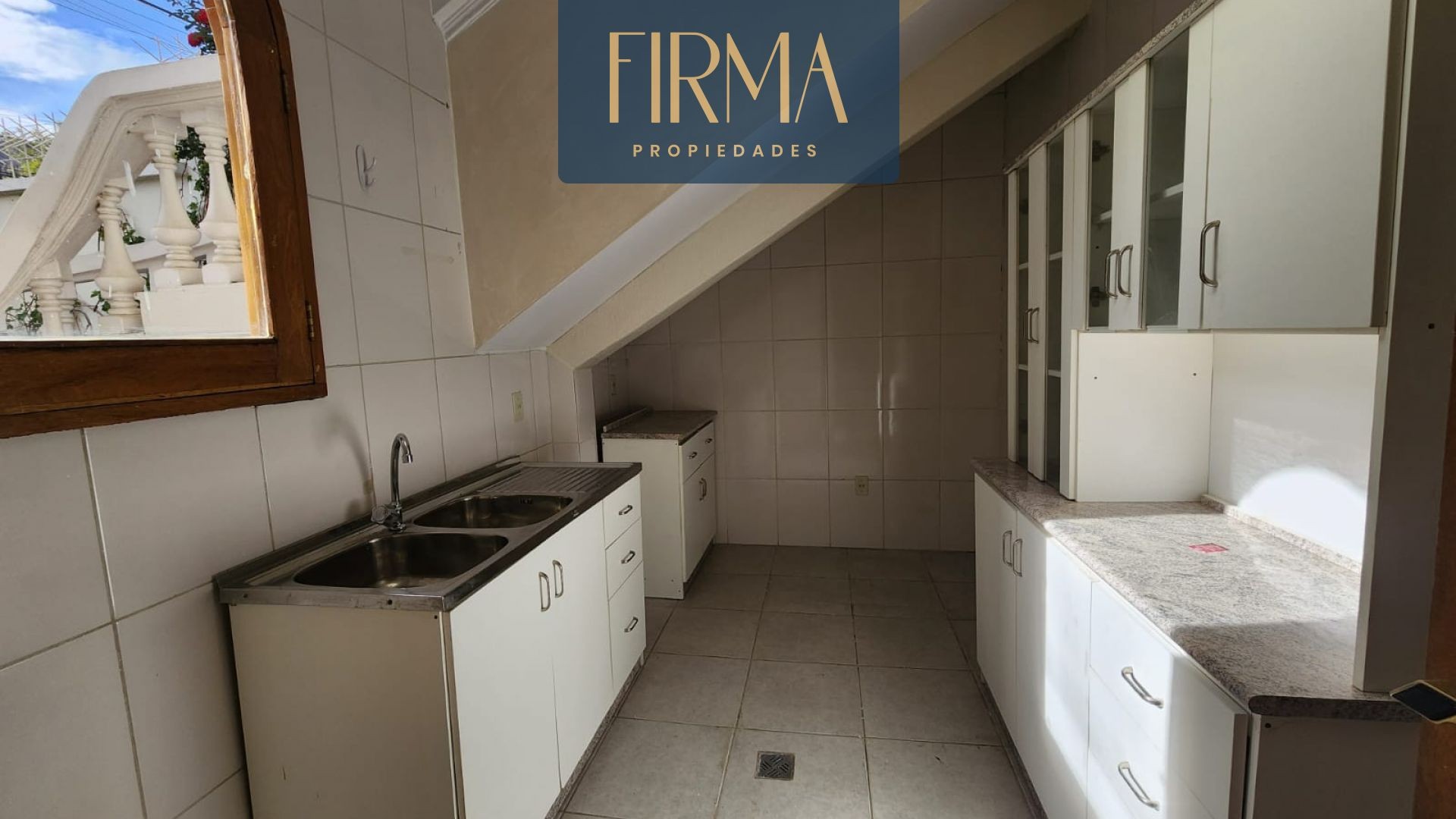 En Anticrético a $us 20,000 Foto 4