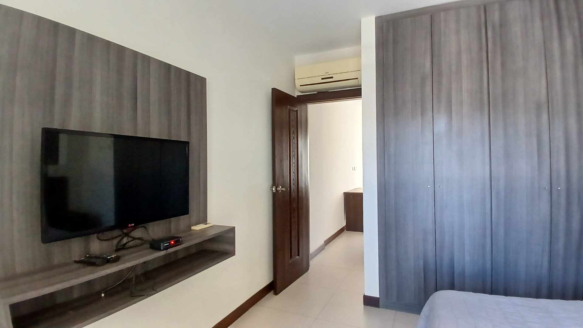 Departamento en Alquiler
📍 Ubicación: Equipetrol Norte – Foto 5