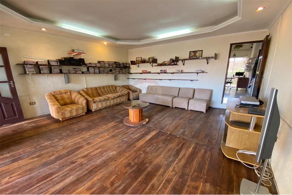 En Venta a $us 192,000 Foto 6