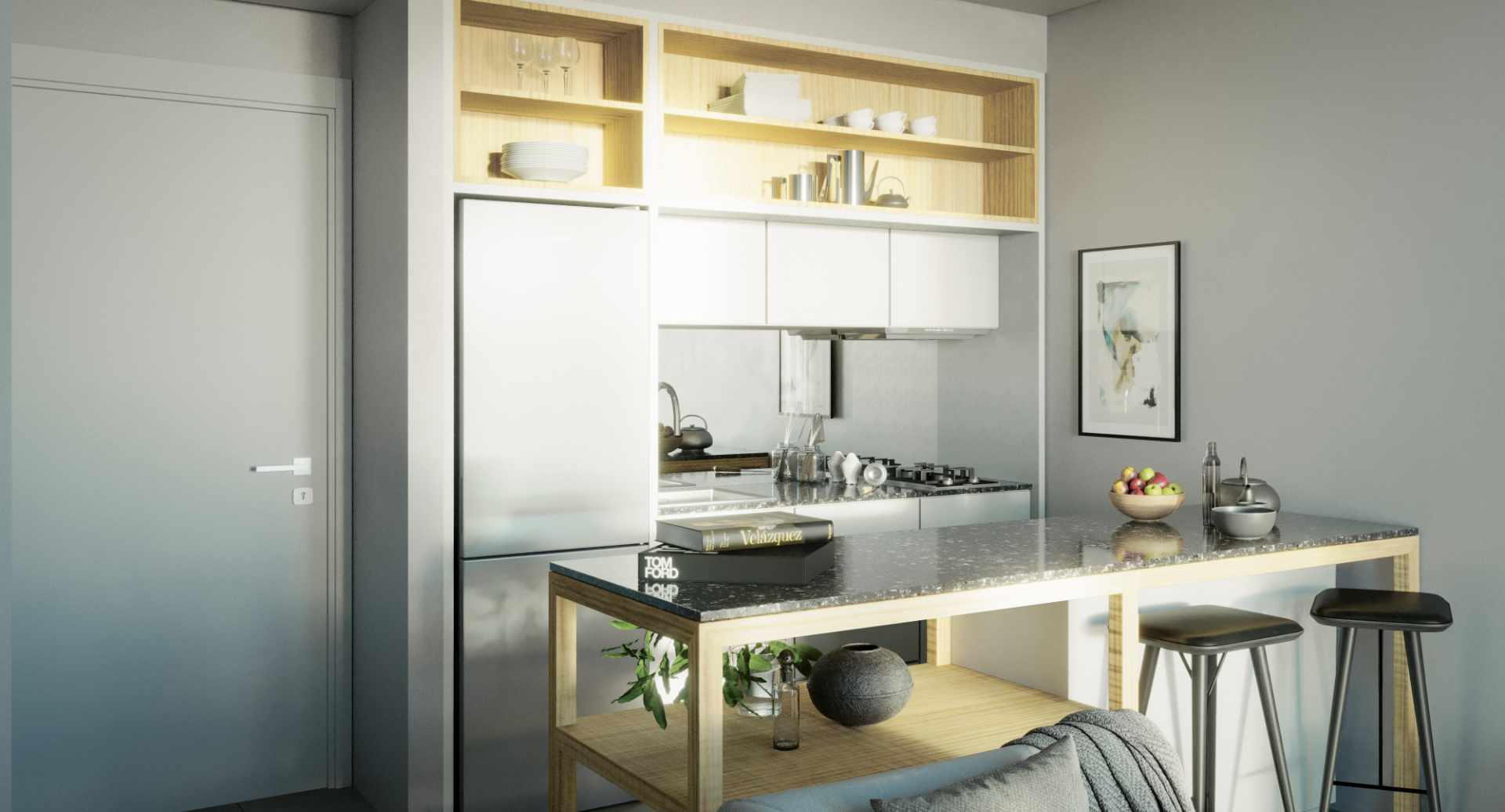 En Venta a $us 37,375 Foto 2