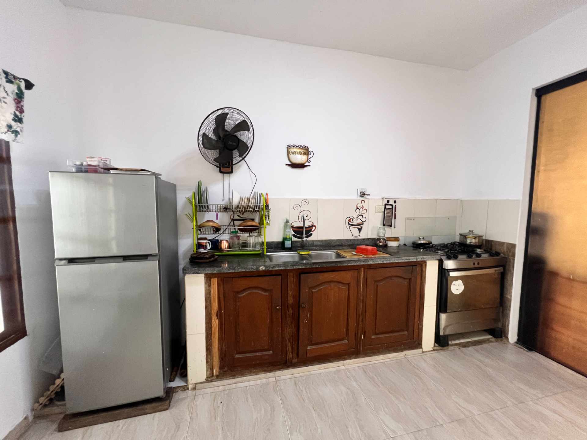 En Venta a $us 125,000 Foto 15