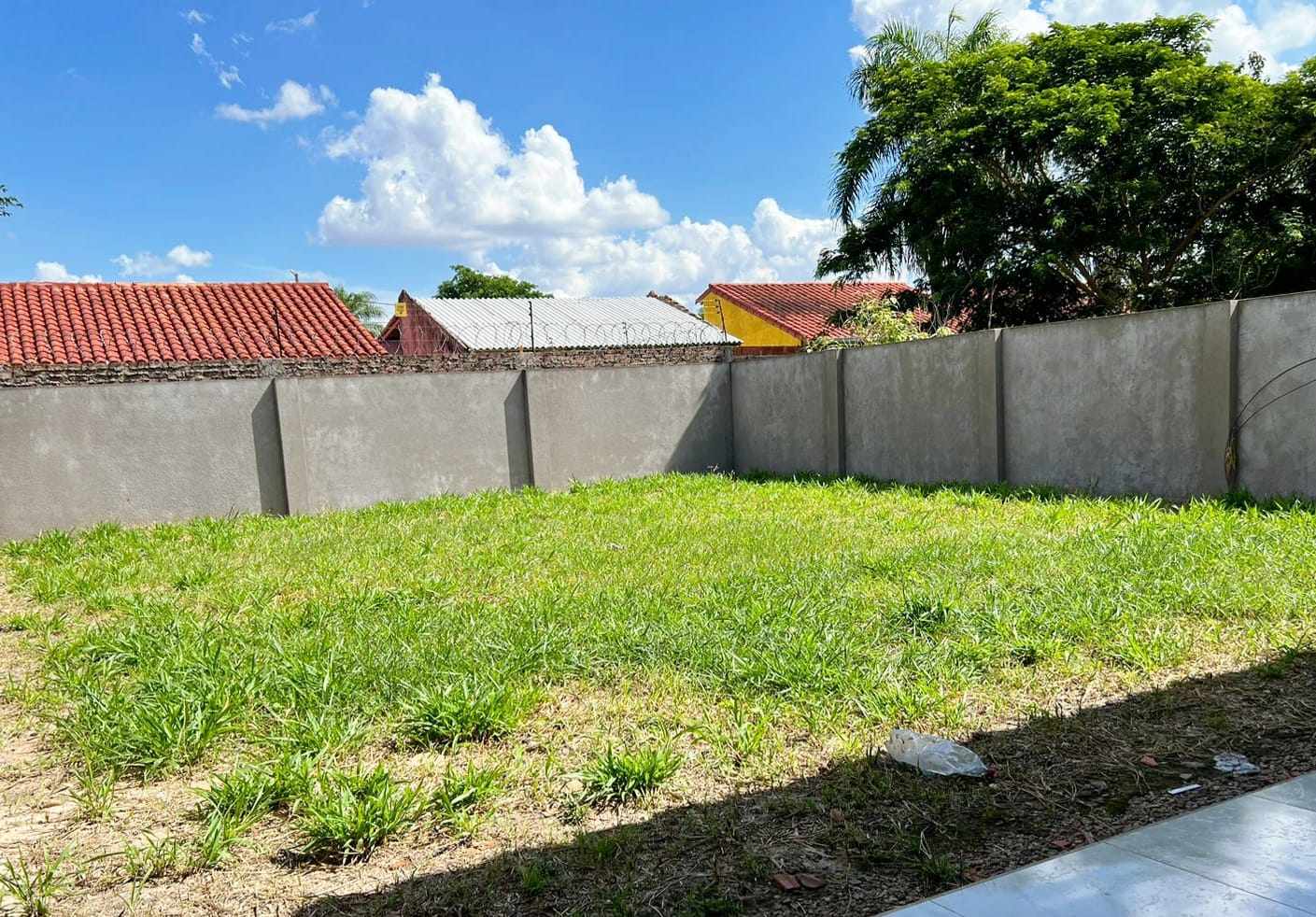 En Venta a $us 49,000 Foto 4