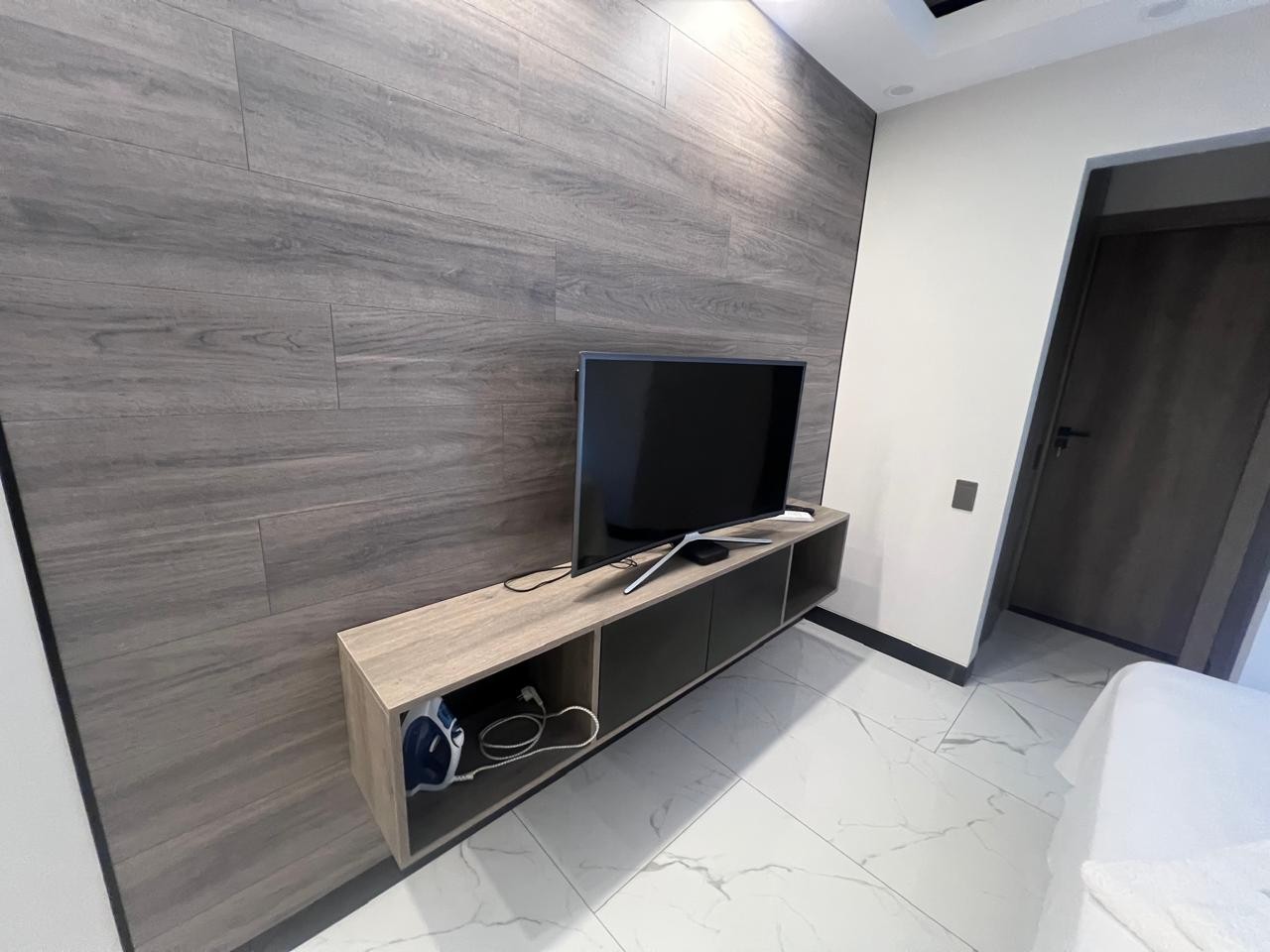 Departamento en AlquilerBARRIO EQUIPETROL 8 ESTE 1 dormitorios 1 baños  Foto 20