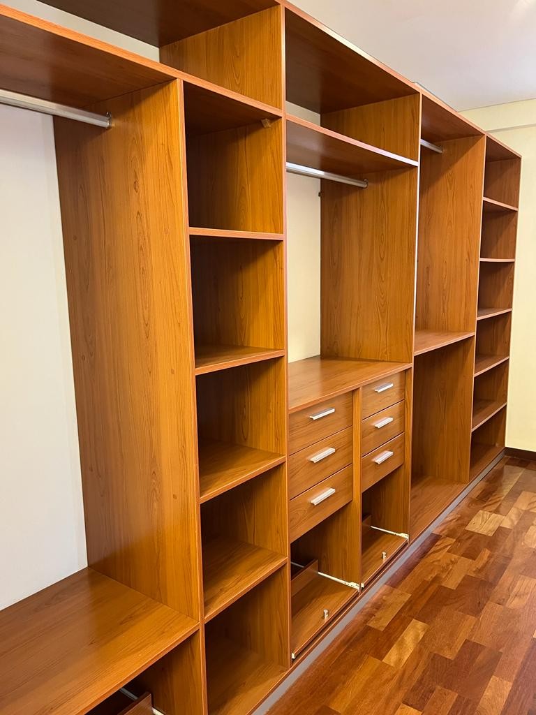 En Venta a $us 295,000 Foto 21