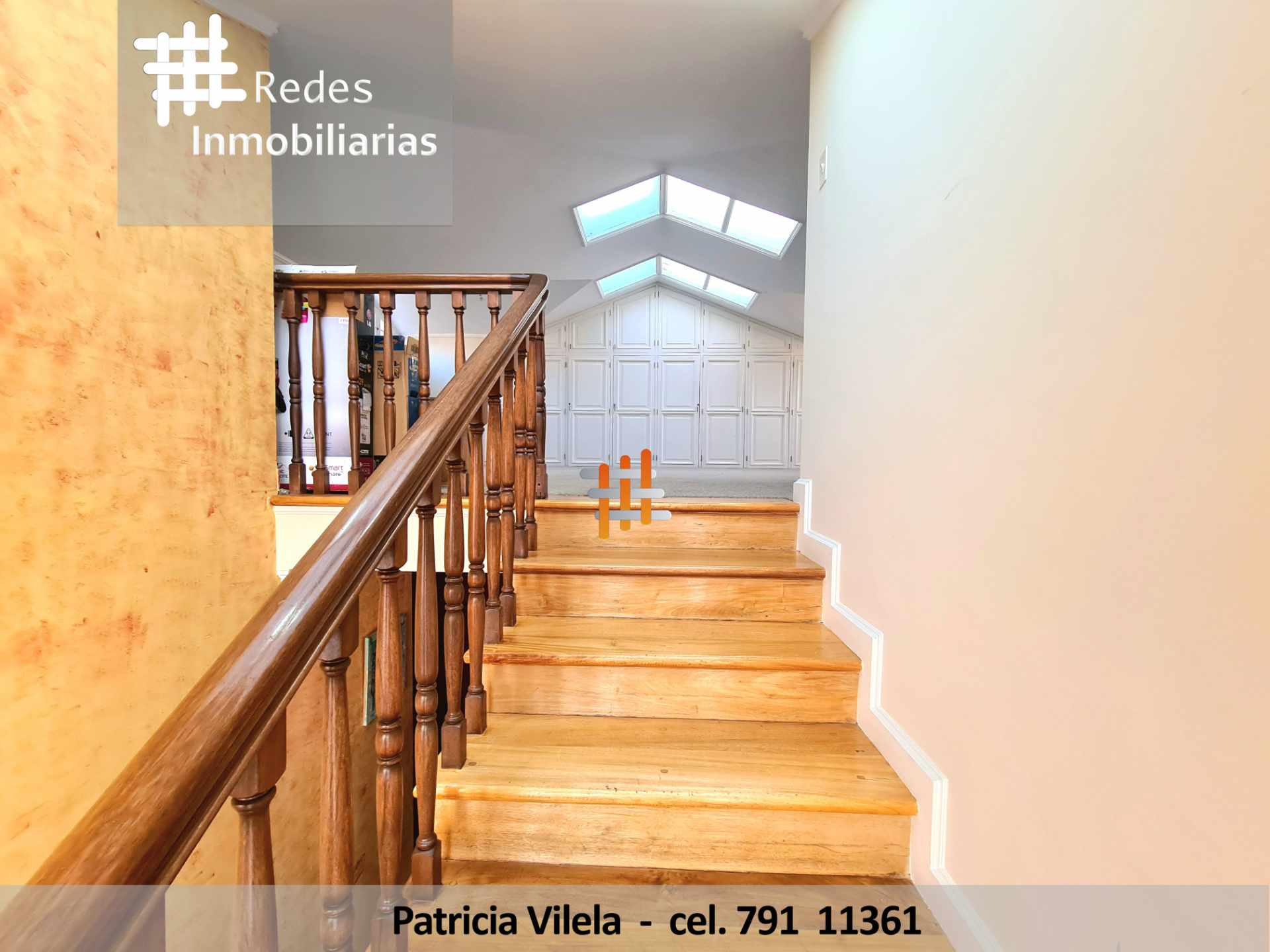 En Venta a $us 320,000 Foto 7