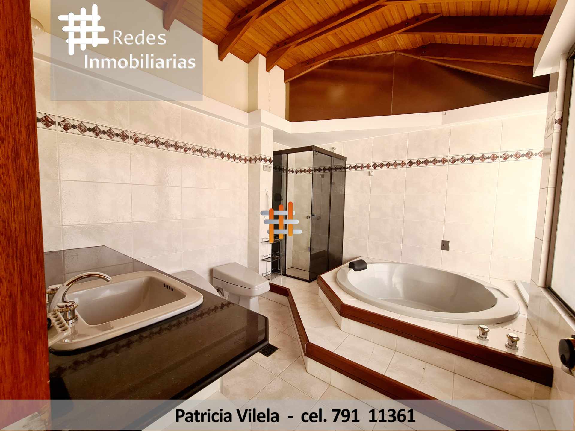 En Venta a $us 265,000 Foto 12