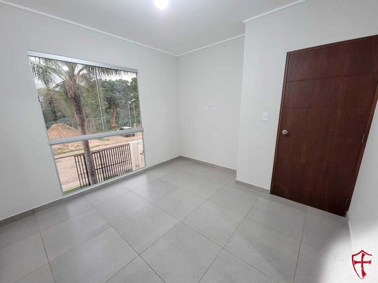 En Venta a $us 90,000 Foto 8