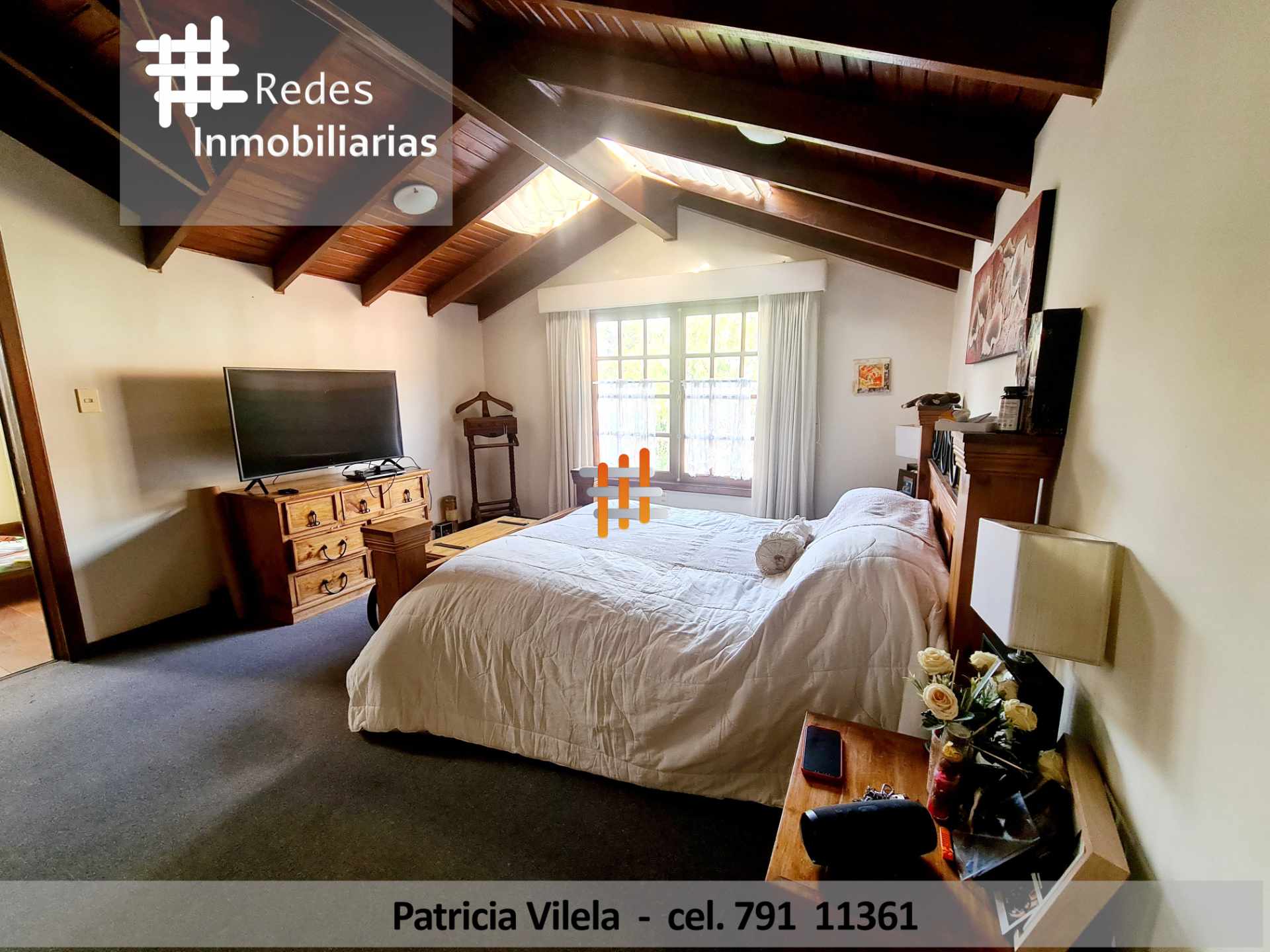 En Venta a $us 290,000 Foto 24