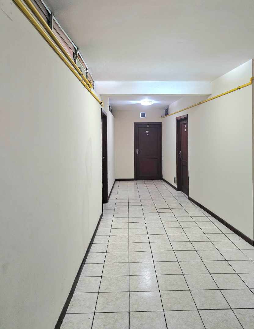 Departamento Av. Argamosa 1er ANILLO- DPTO AMOBLADO 2 DORMITORIOS  Foto 7