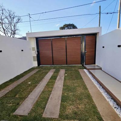 8fed42ab0debab61feee772a64b079f8b6c7b1