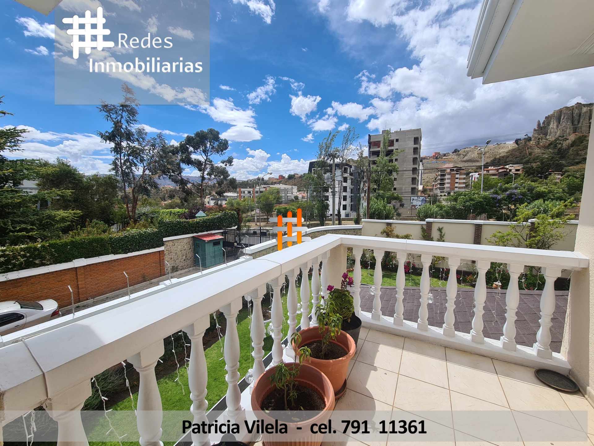 En Venta a $us 720,000 Foto 19