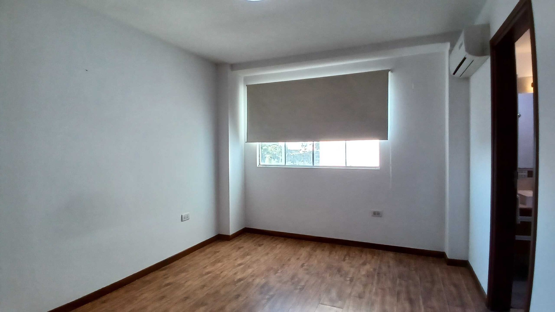 Departamento en Alquiler🏢 EN ALQUILER – CÓMODO DEPARTAMENTO EN ZONA CENTRO Foto 9
