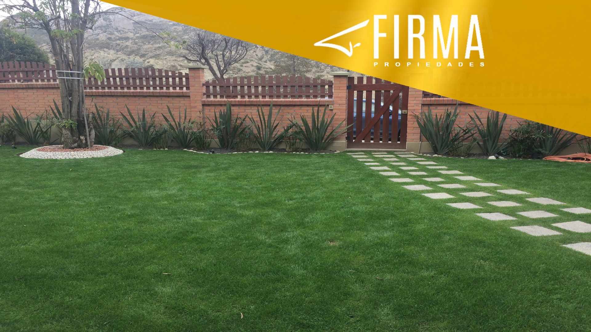 Casa en VentaMALLASILLA  CLUB GOLF Foto 8