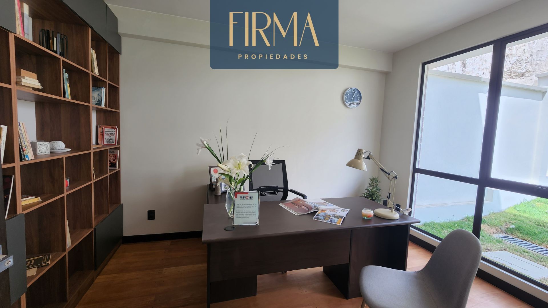 Casa en Mallasilla en La Paz 3 dormitorios 5 baños 2 parqueos Foto 28