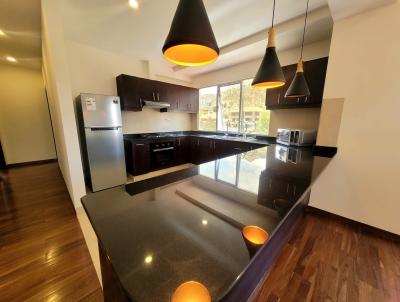 8fef52073e44cc0bfe430e340505d9b3b93661