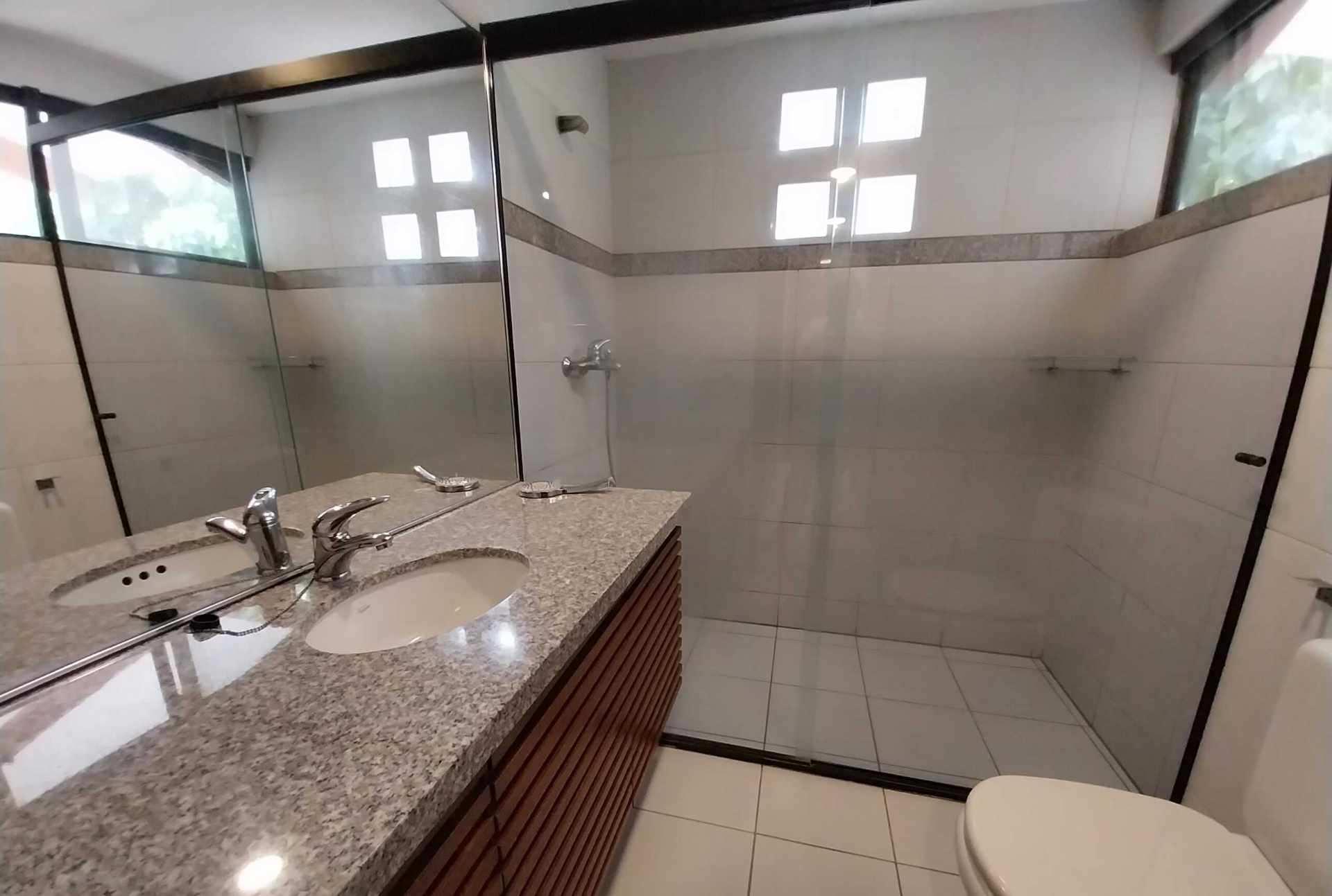 Casa 🔹 ALQUILO PRECIOSA RESIDENCIA EN EXCLUSIVO CONDOMINIO  Foto 4