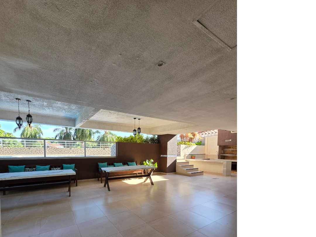 En Venta a $us 83,000 Foto 6