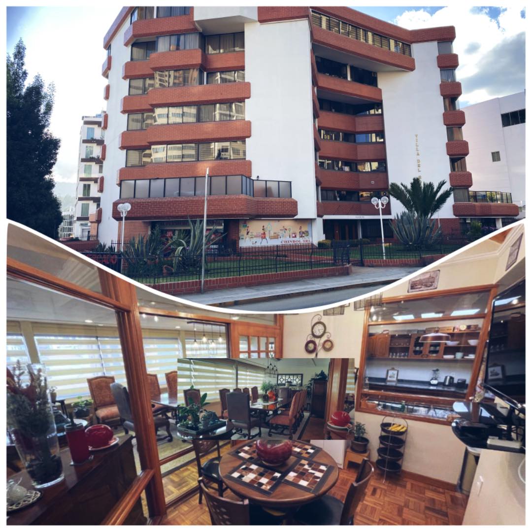 En Venta a $us 298,000 Foto 3