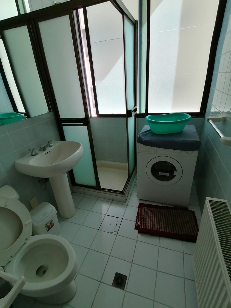 Departamento ACOGEDOR DEPARTAMENTO AMOBLADO EN ALQUILER – SOPOCACHI, AV. 6 DE AGOSTO Foto 8