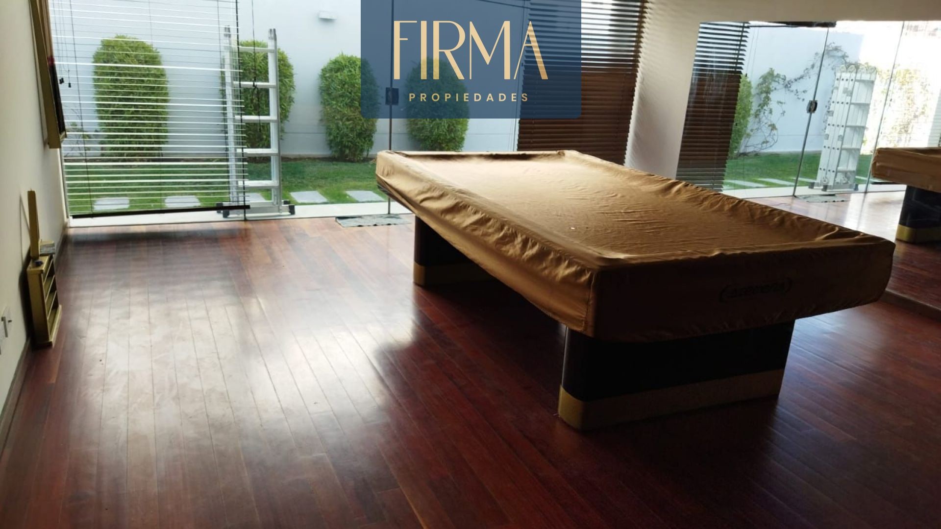 En Venta a $us 420,000 Foto 23