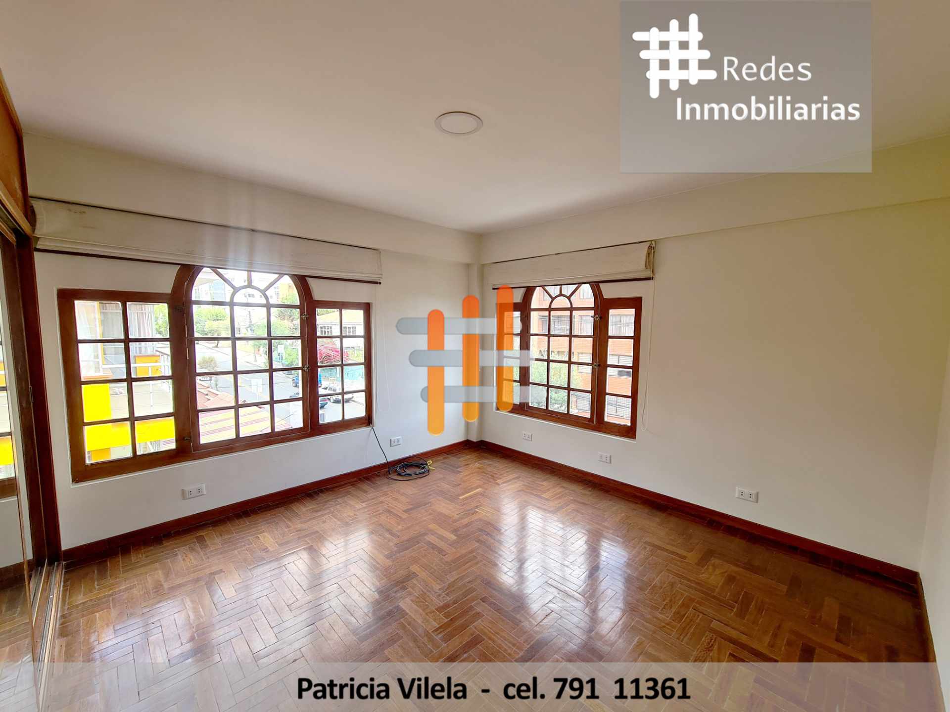 Departamento en Alquiler 𝗗𝗘𝗣𝗔𝗥𝗧𝗔𝗠𝗘𝗡𝗧𝗢 𝗘𝗡 𝗔𝗟𝗤𝗨𝗜𝗟𝗘𝗥 – 𝗖𝗔𝗟𝗔𝗖𝗢𝗧𝗢, 𝗦𝗔𝗡 𝗠𝗜𝗚𝗨𝗘𝗟, 𝗔𝗩. 𝗣𝗔𝗧𝗜𝗡𝗢 Foto 6
