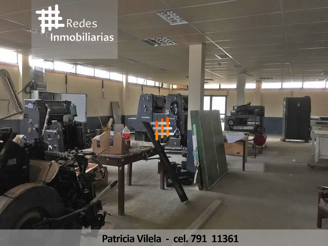 En Alquiler a Bs 18,000 Foto 5