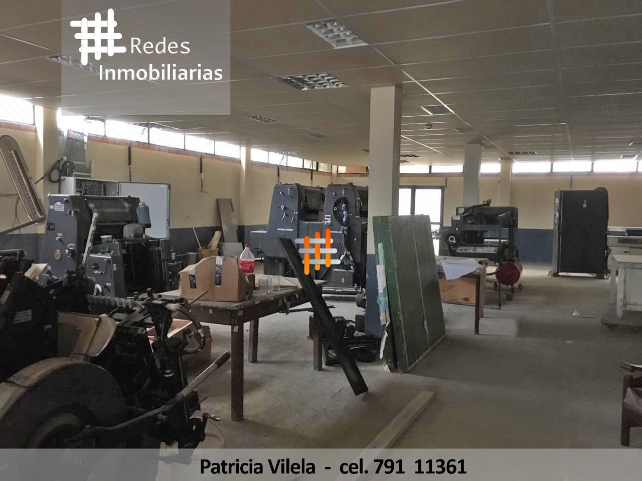 En Venta a $us 320,000 Foto 5