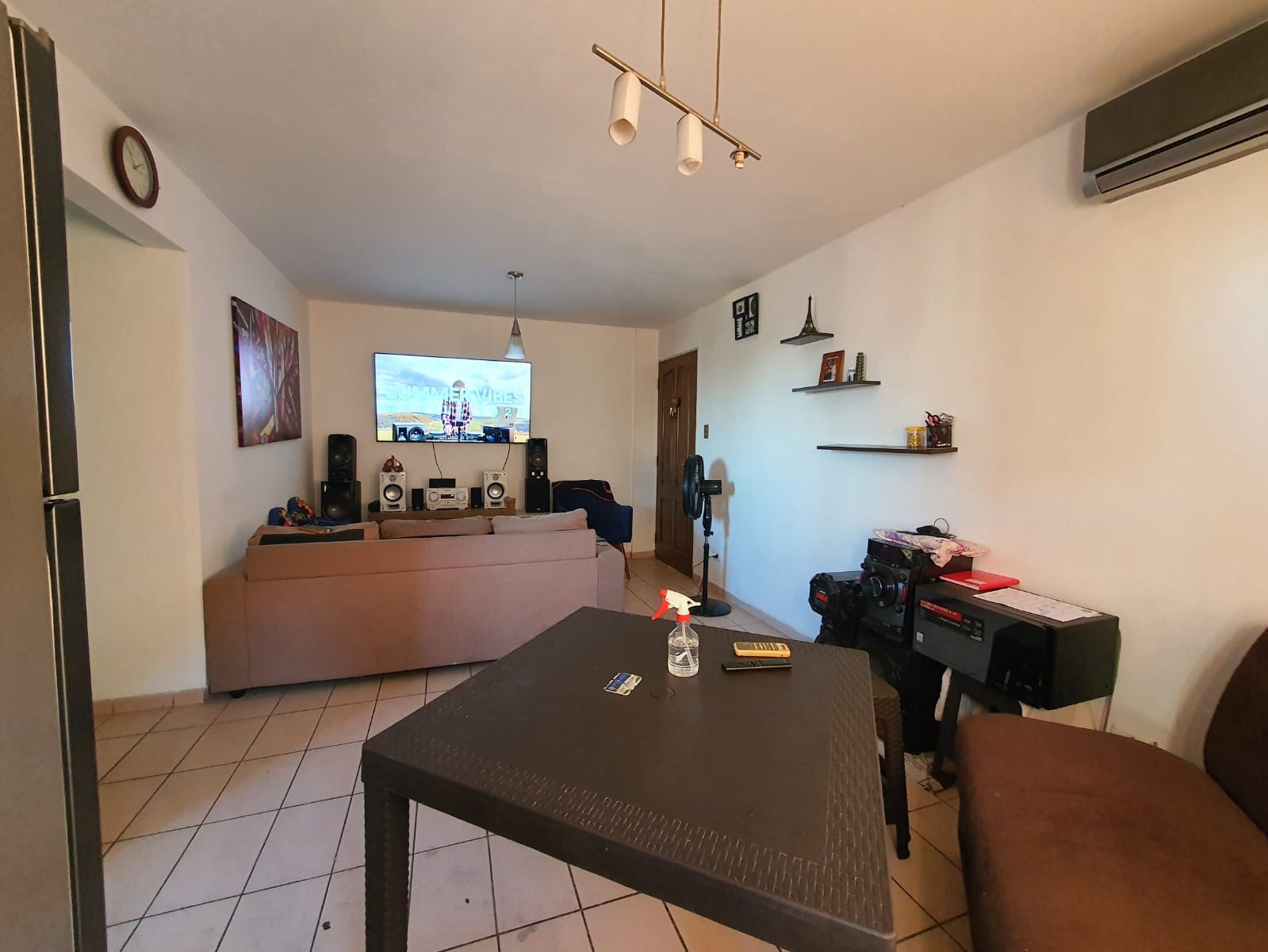 En Anticrético a $us 15,000 Foto 15