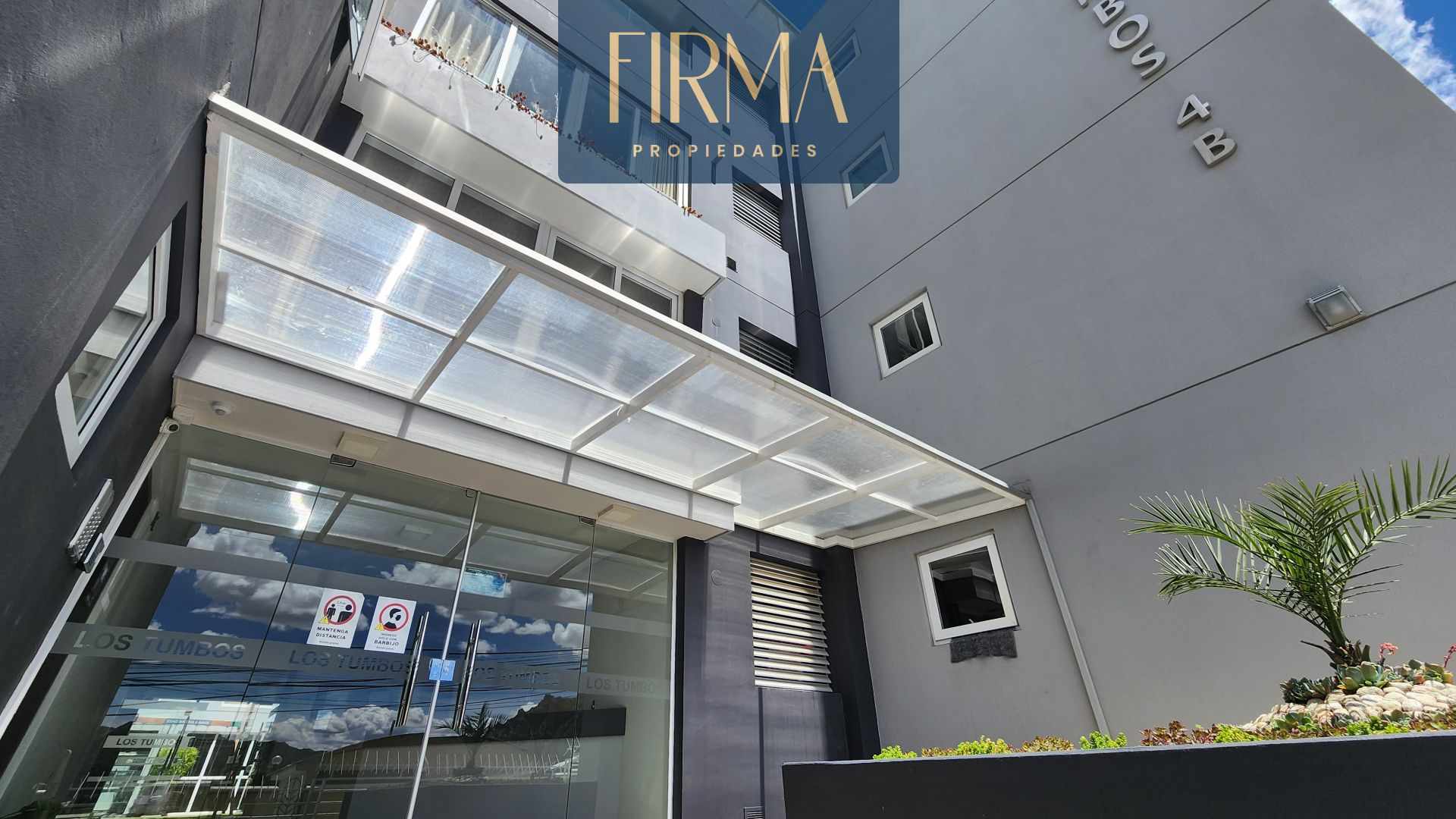 Departamento DEPARTAMENTO DE UN DORMITORIO EN CALACOTO Foto 11