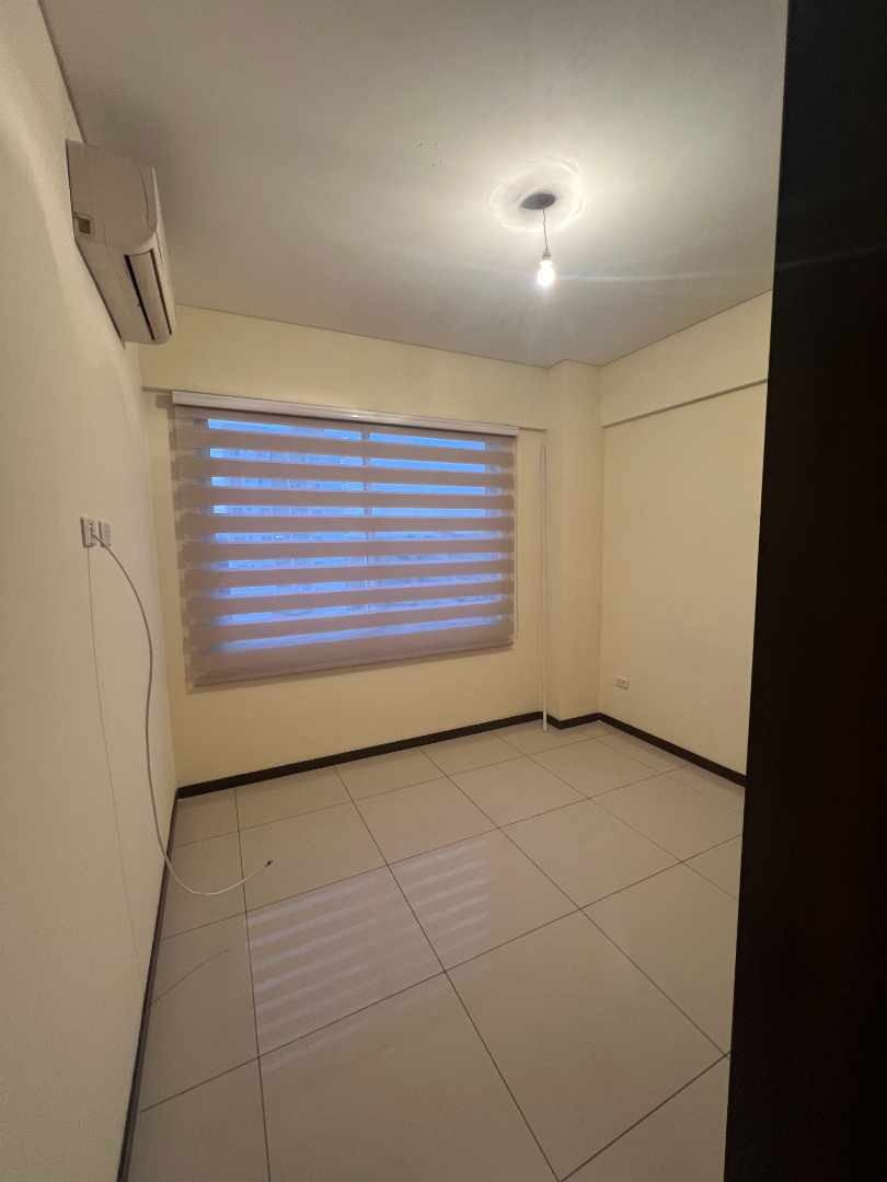 Departamento en Entre 4to y 5to anillo Oeste en Santa Cruz de la Sierra 2 dormitorios 1 baños 1 parqueos Foto 8