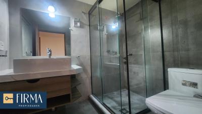 8ff74246079275cbff455bec04374698e44711