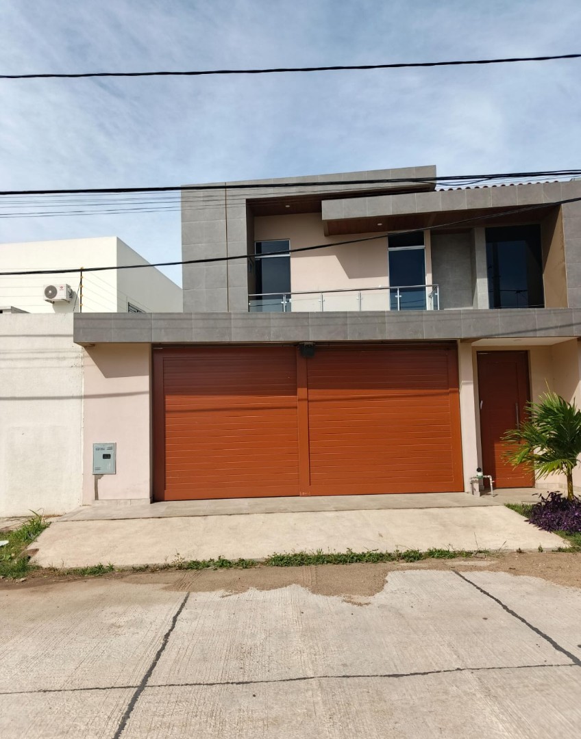 Casa CASA EN VENTA ZONA SUR TC OFICIAL  Foto 1