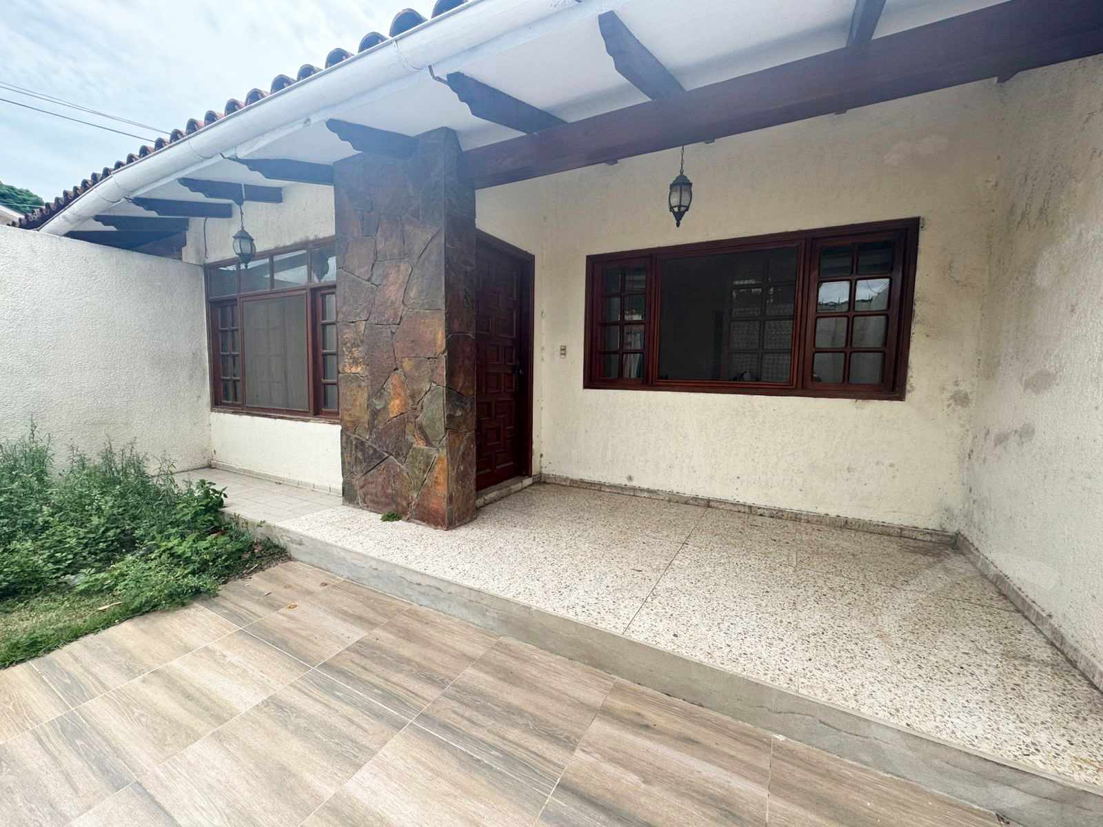 En Venta a $us 199,000 Foto 2