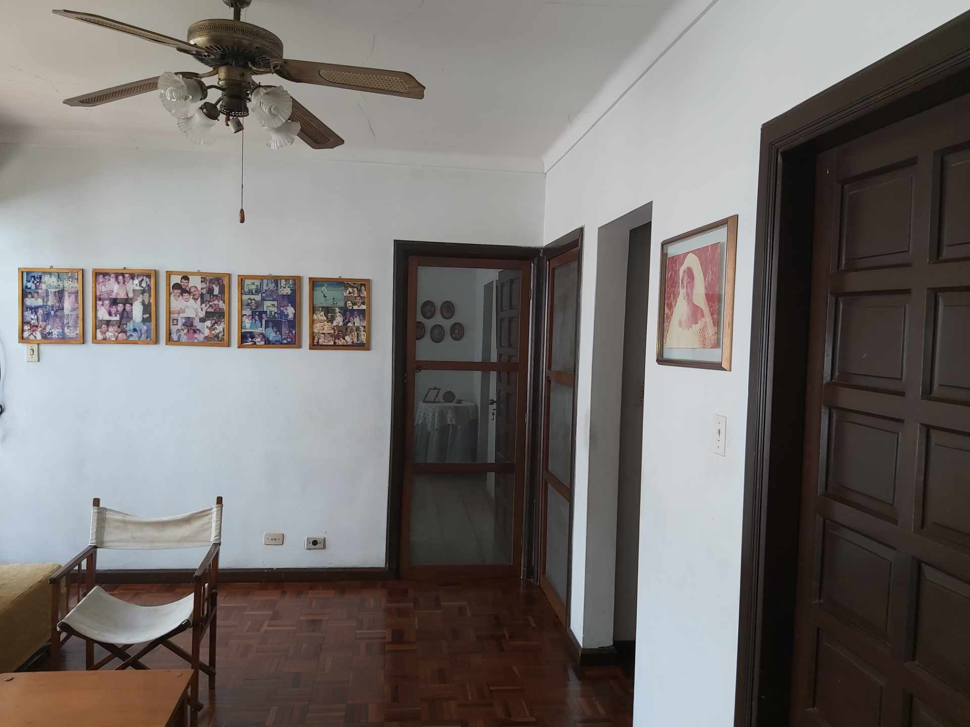 Casa en Venta PLAZA BLACUTT CALLE  (H DE SALAZAR) DIEGO DE MENDOZA  Foto 2