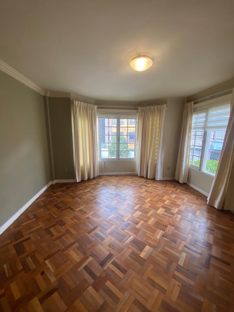 Casa Achumani Foto 18