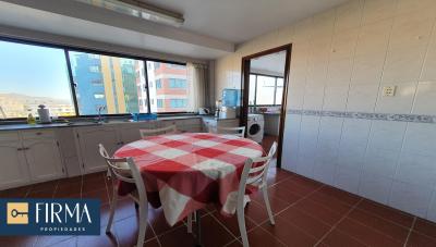 inmueble - 1049904