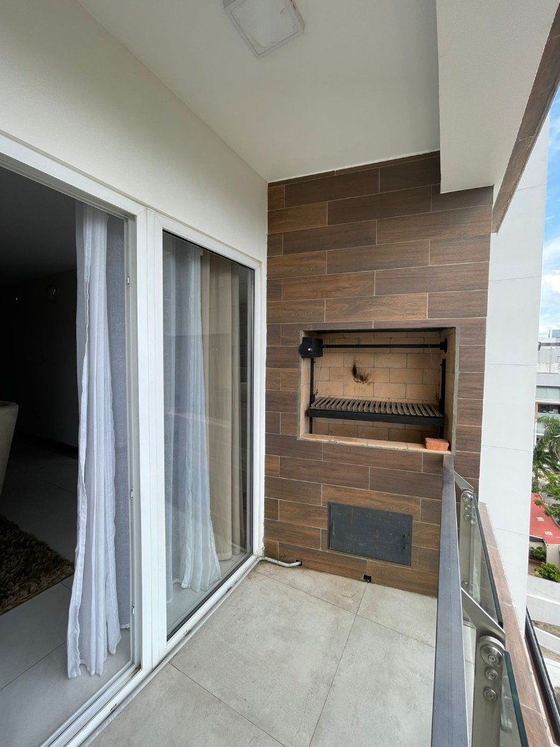 En Venta a $us 165,000 Foto 12