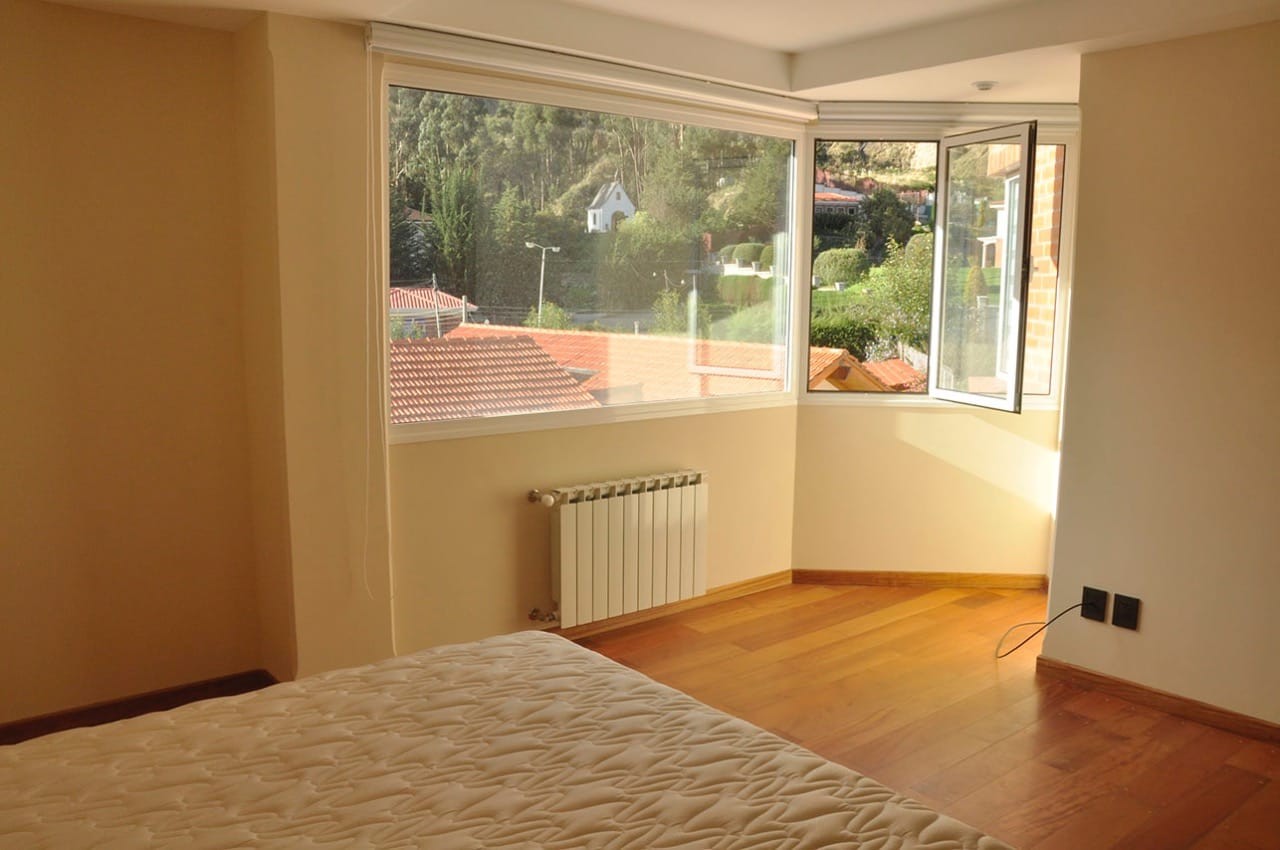 En Alquiler a Bs 5,000 Foto 5