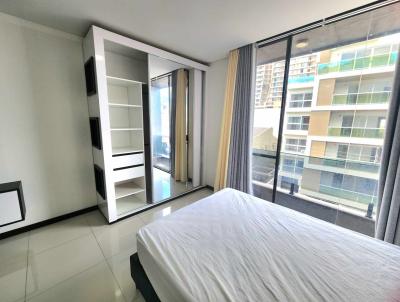 8ffc5190b15614e6ff37fe76d50046b4439969