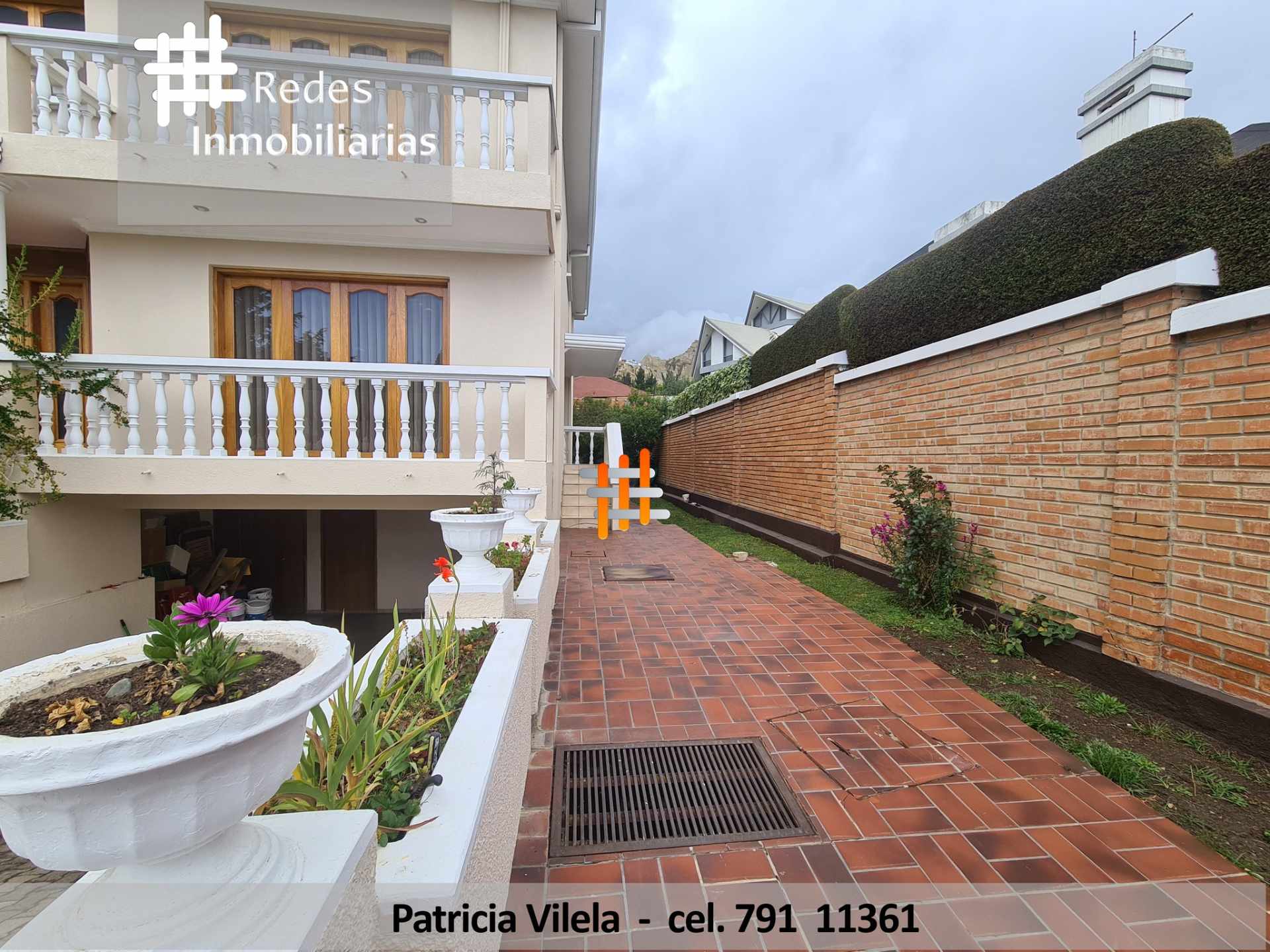 En Venta a $us 720,000 Foto 31