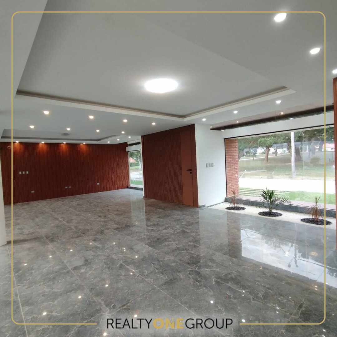 En Venta a $us 270,000 Foto 9