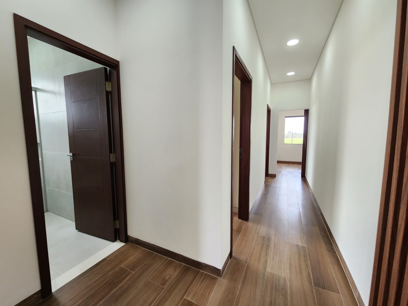 Casa en VentaCASA EN VENTA CONDOMINIO LOMAS DEL URUBO SUR Foto 7