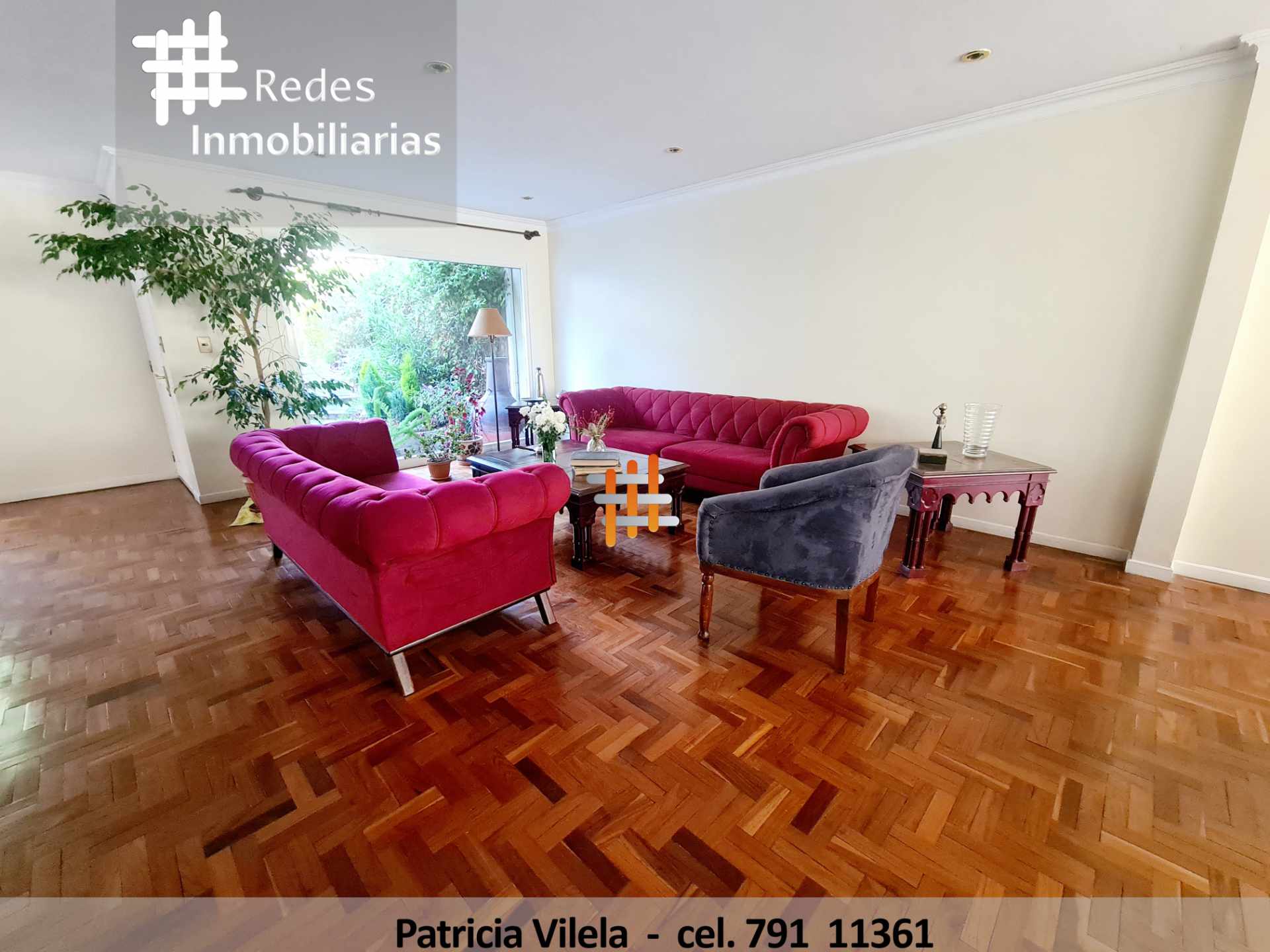 Casa 𝗣𝗥𝗘𝗖𝗜𝗢𝗦𝗔 𝗖𝗔𝗦𝗔 𝗘𝗡 𝗩𝗘𝗡𝗧𝗔 𝗘𝗡 𝗔𝗖𝗛𝗨𝗠𝗔𝗡𝗜 Foto 13