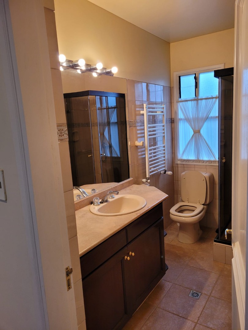 En Alquiler a $us 2,100 Foto 25